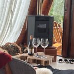 Chalé Fuji Pousada Maçã Araucária