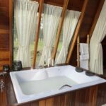 Chalé Fuji Pousada Maçã Araucária