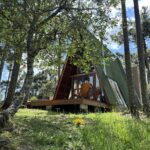 Turismo_internacional_em_Santa_Catarina