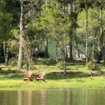 Turismo_internacional_em_Santa_Catarina