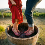 pisa-da-uva-sao-joaquim-vindima-serra-catarinense