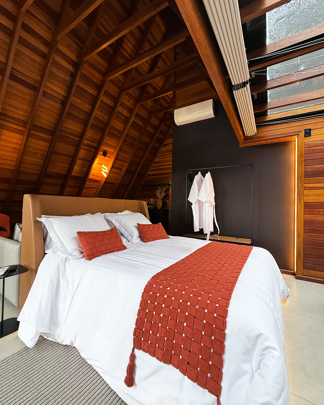 Enoturismo São Joaquim